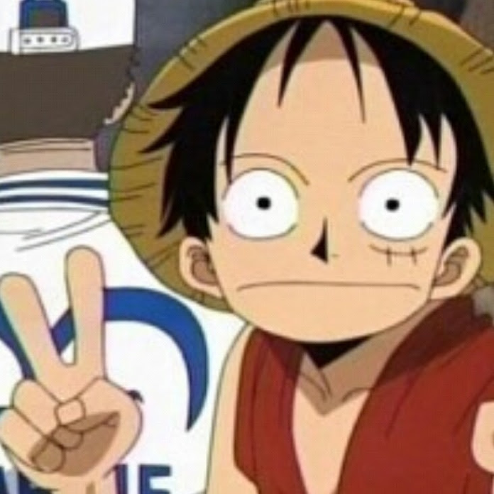 hun key Net Worth & Earnings (2026)