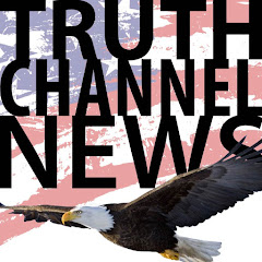 Truth Channel News