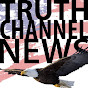 Truth Channel News