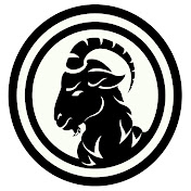 Black Magic Film Studios  - Channel 