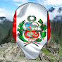 Channel Perú Latino