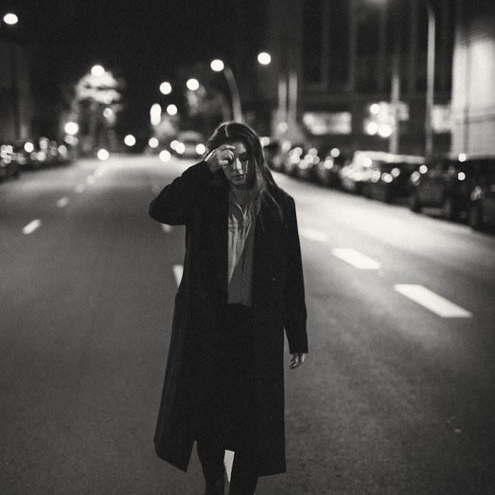 Yvonne Catterfeld Net Worth & Earnings (2026)