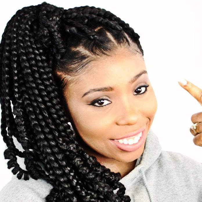 HowToBlackHair Net Worth & Earnings (2026)