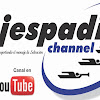 What could jespadillchannel (Jesús Padilla) buy with $100 thousand?
