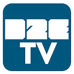 d2eTV Net Worth