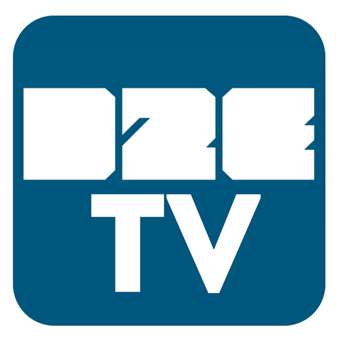 d2eTV Net Worth & Earnings (2024)