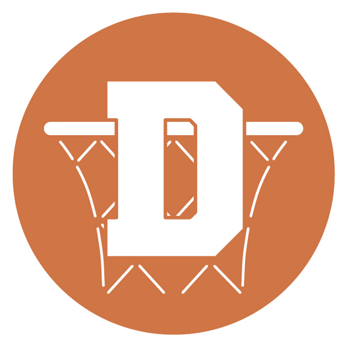 Drafteados - NBA en español Net Worth & Earnings (2026)