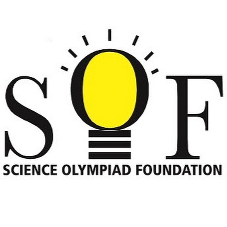 SCIENCE OLYMPIAD FOUNDATION YouTube