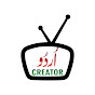 Urdu 1 TV