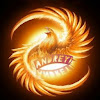 mr andrey 122