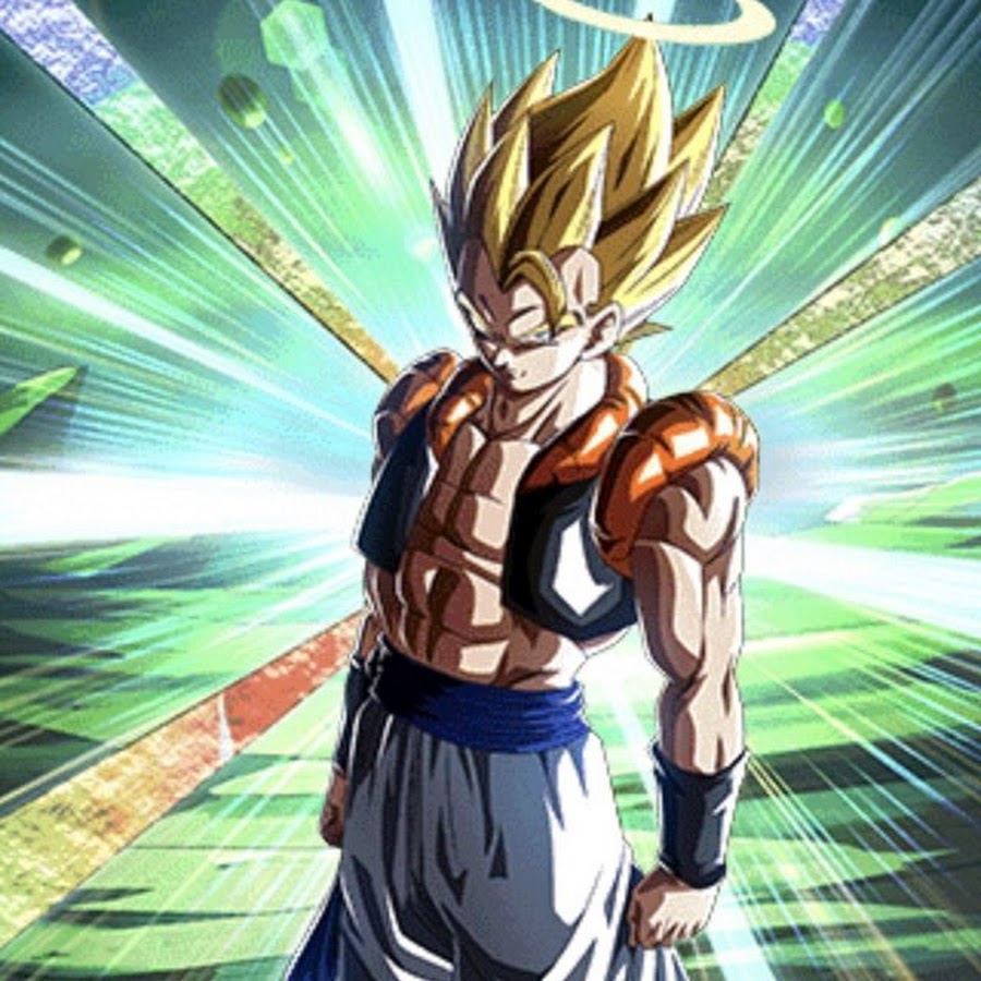 GOD NARUTO UZUMAKI - YouTube