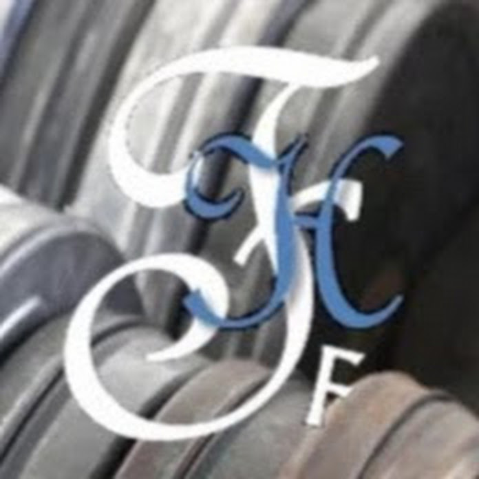 Filmoteca Histórica Flamenca Net Worth & Earnings (2026)