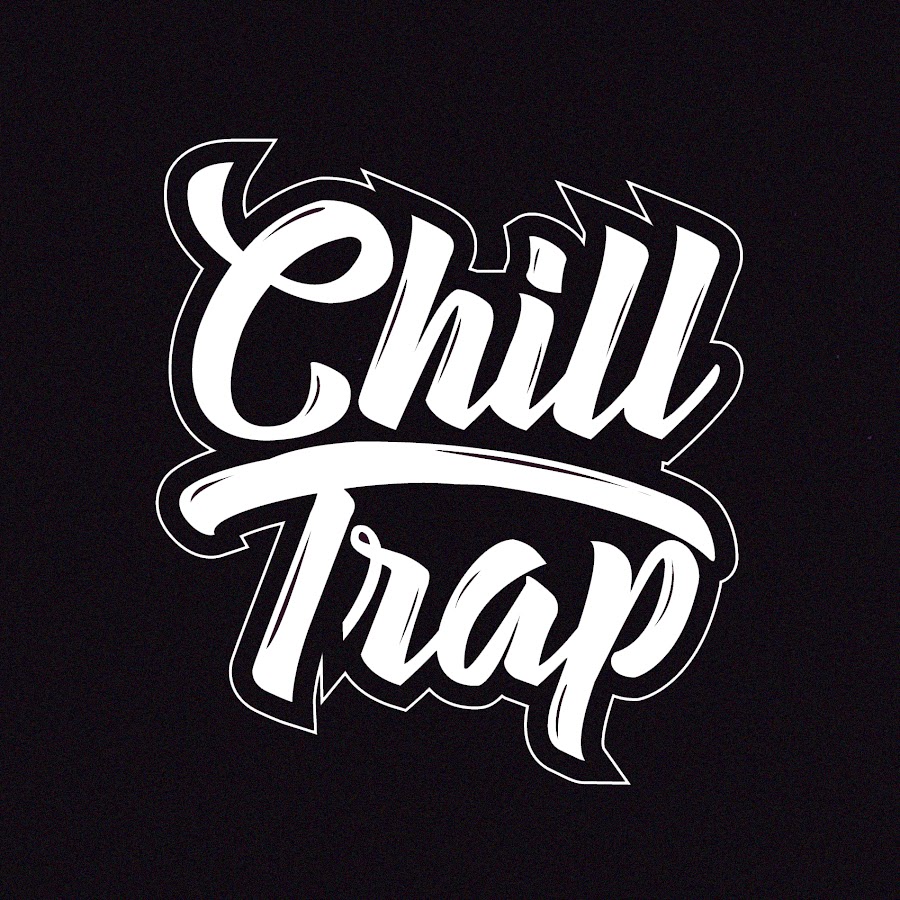 Hasil gambar untuk Chill Trap