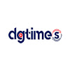 What could DGTimes Tamil buy with $1.8 million?