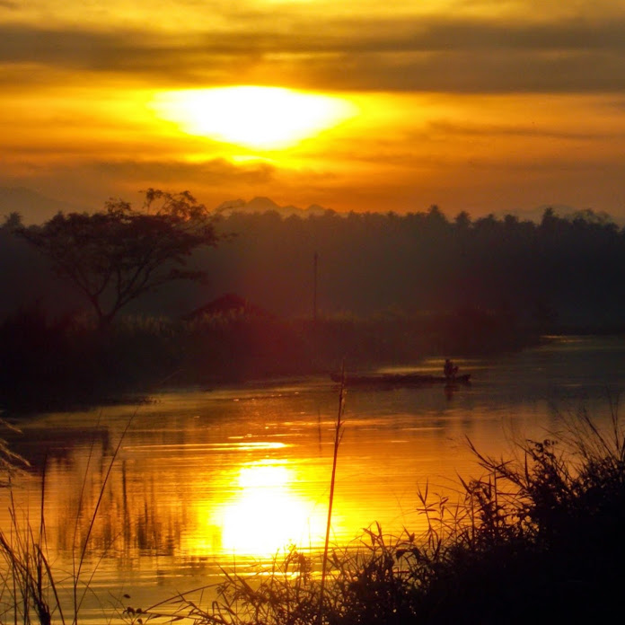 World Around Me Net Worth & Earnings (2026)