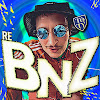 What could Bennnzz buy with $100 thousand?