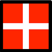 music connect - Channel 