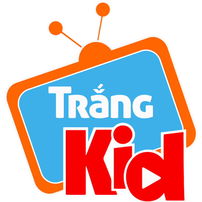 TRẮNG KID Net Worth & Earnings (2024)