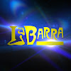 What could La Barra buy with $161.61 thousand?