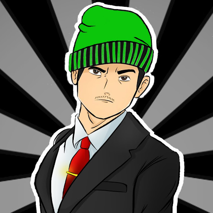 Narrador PV Net Worth & Earnings (2026)