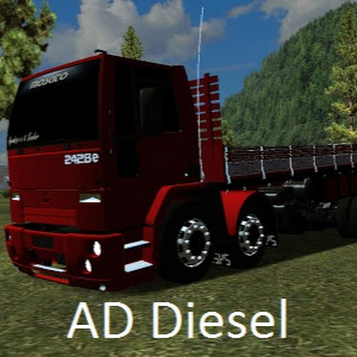 Canal Truck Force Youtube Net Worth & Earnings (2026)