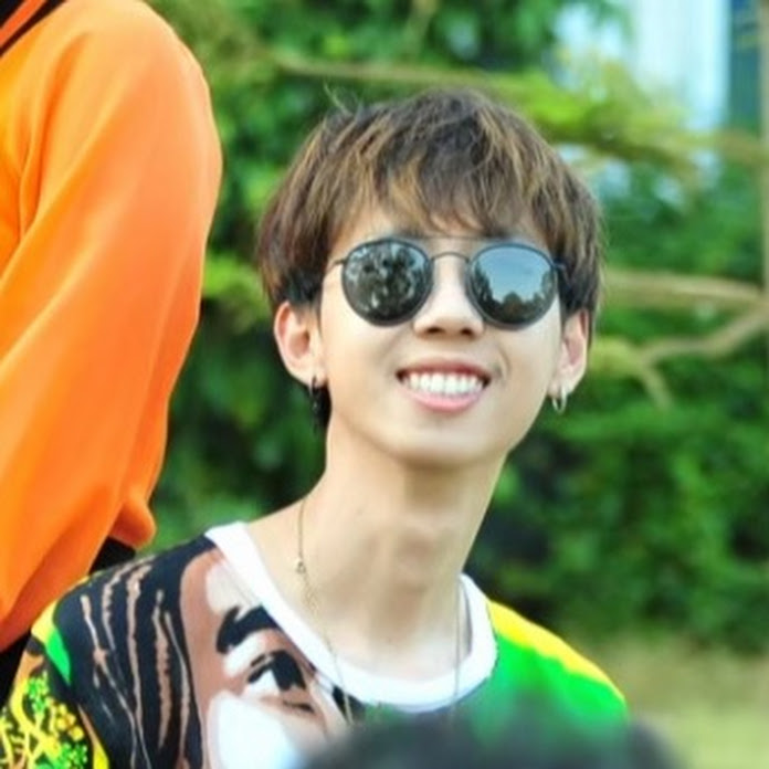 เด็กเลี้ยงควาย Net Worth & Earnings (2025)