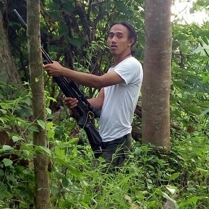 Bambang Fery Net Worth & Earnings (2026)