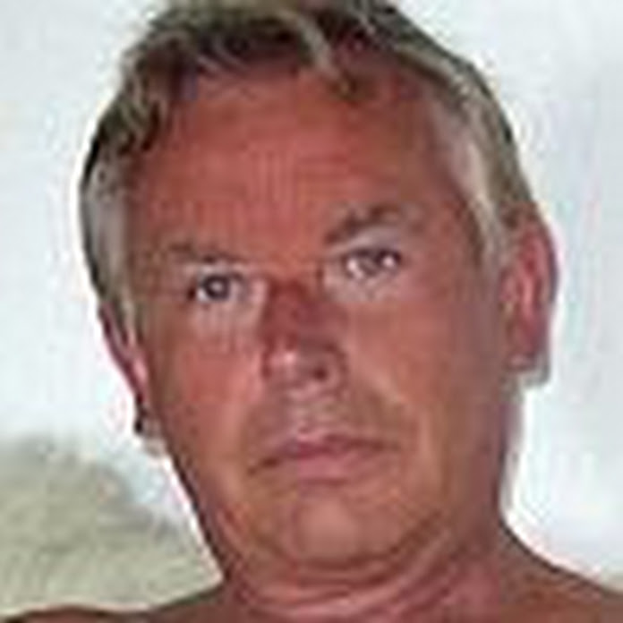 Chris08289Schbg Net Worth & Earnings (2026)