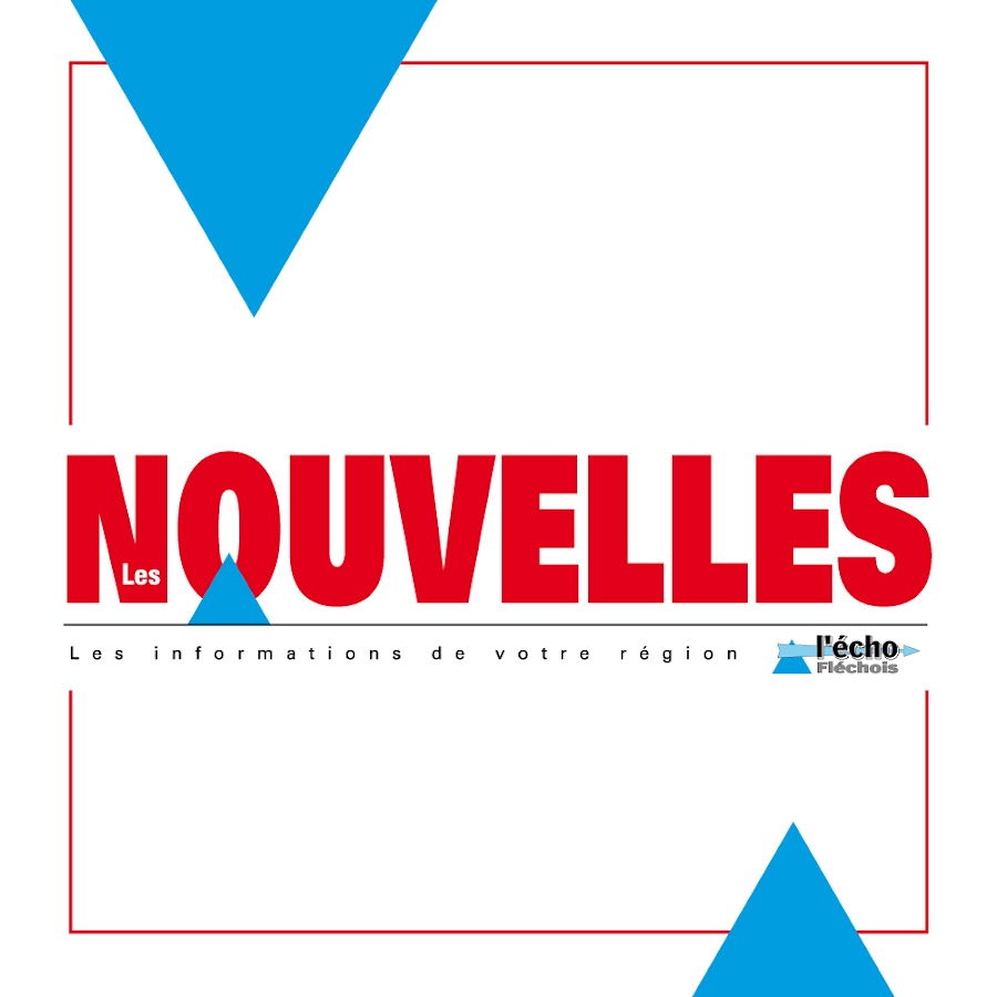 Nouvelles De Sabl