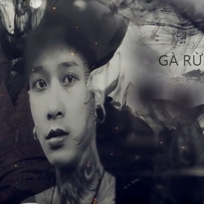 Thế Giới Xăm Bít Net Worth & Earnings (2026)