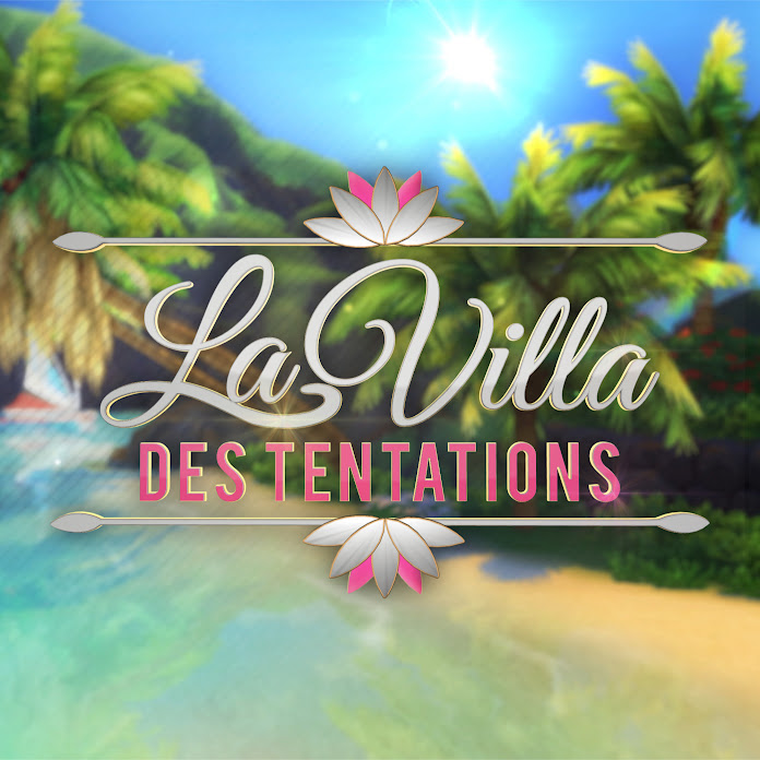 Simland Net Worth & Earnings (2026)