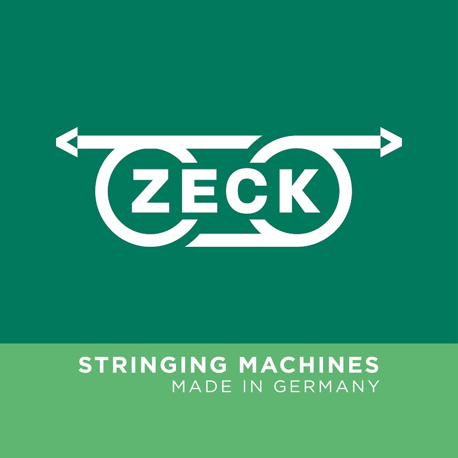 ZECK GmbH YouTube