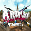 Arsplay HD