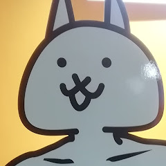 めろんぱん 銀色