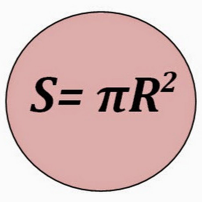 Поэзия Рэпа Net Worth & Earnings (2026)