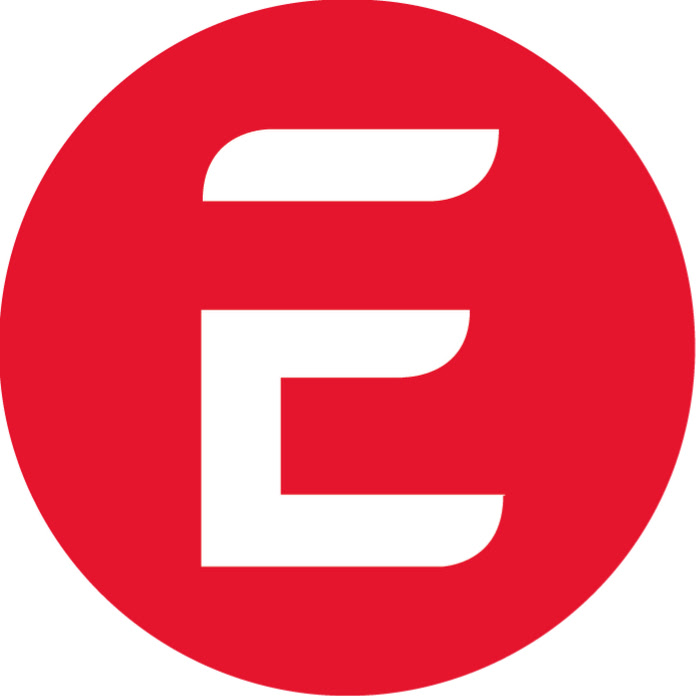 Emotion Entertainment Net Worth & Earnings (2025)