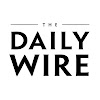What could The Daily Wire buy with $1.14 million?