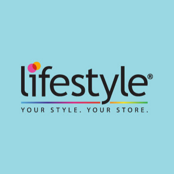 Lifestyle Stores Net Worth & Earnings (2026)
