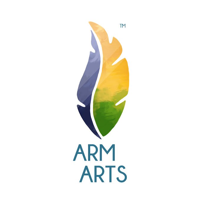 ARM ARTS Net Worth & Earnings (2024)