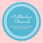 Multibonheur - Channel