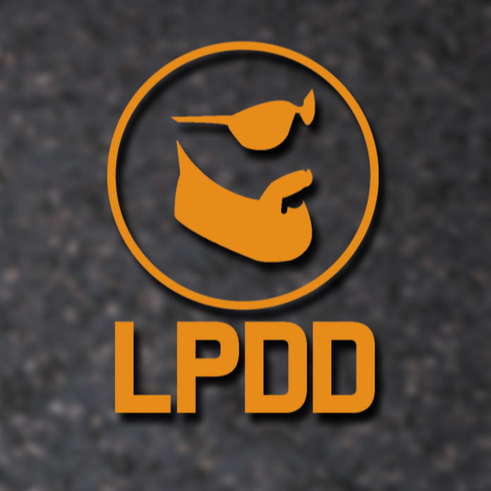 Les Pilotes du Dimanche Net Worth & Earnings (2026)