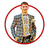 Scout Channel
