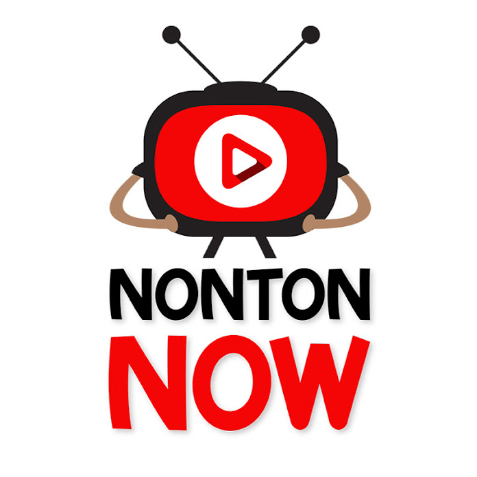 Nonton Now Net Worth & Earnings (2026)