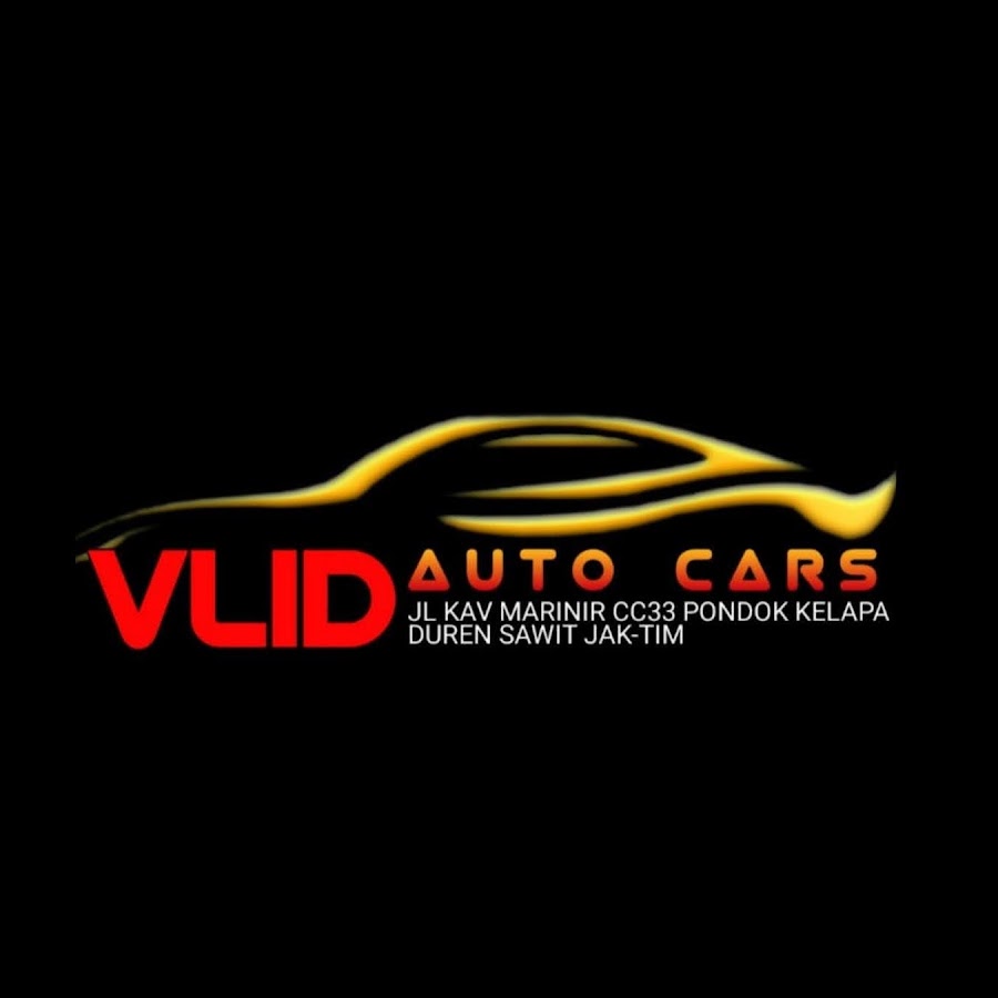 Vios limo indonesia - YouTube