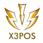 X3pos