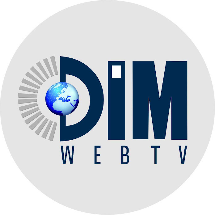 Dim Web TV Alanya Net Worth & Earnings (2026)