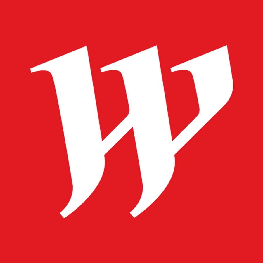 WestfieldUS YouTube
