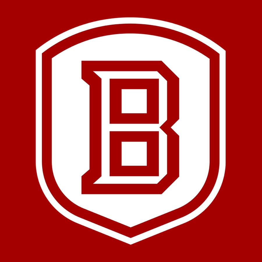 BradleyUniversity YouTube