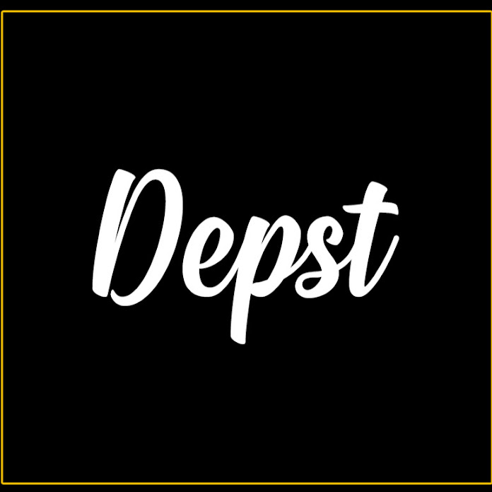 Depst Net Worth & Earnings (2026)