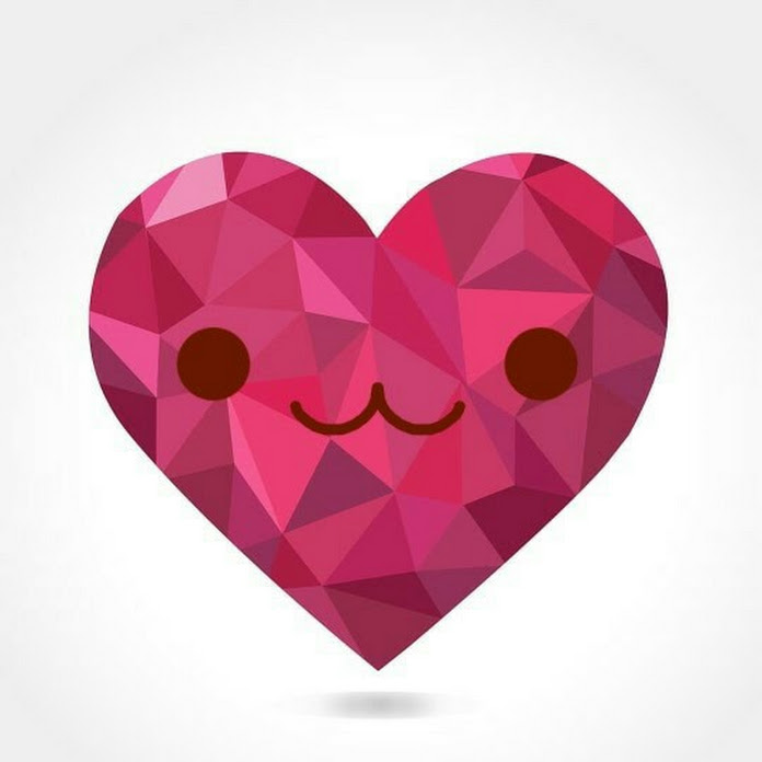 I Like Videos0ω0 Net Worth & Earnings (2026)